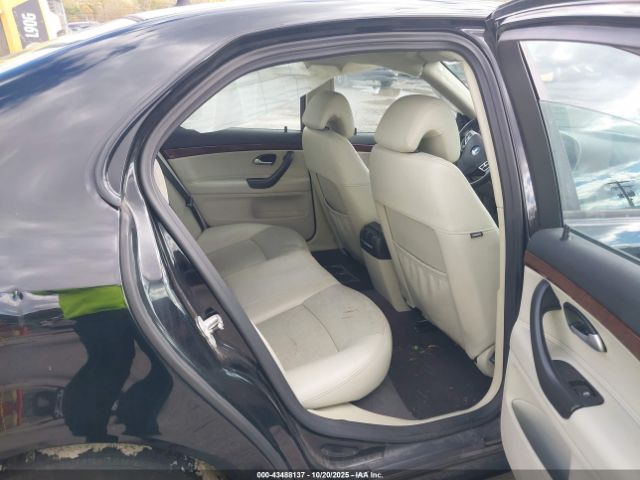 2010 SAAB 9-3 YS3FA4MY4A1609370 Photo 7