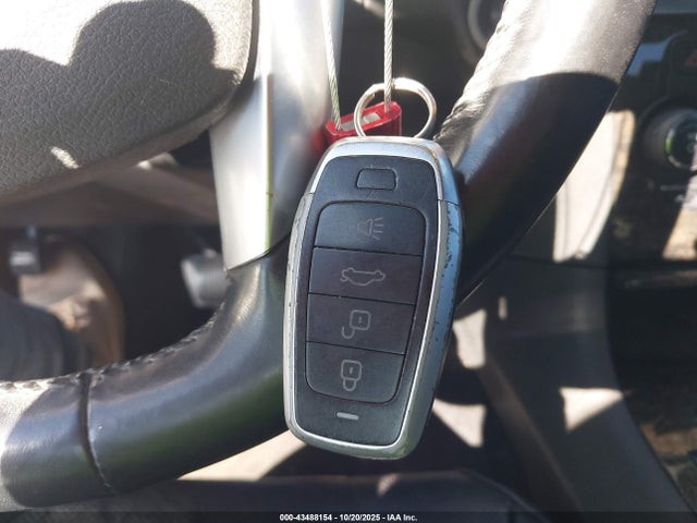 2012 Chrysler 300c მანქანა იყიდება აუქციონზე, vin: 2C3CCAET7CH103188, აუქციონის ნომერი: 43488154
