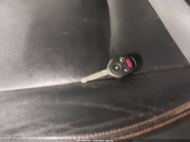 2017 SUBARU CROSSTREK JF2GPAKC3HH220142 Photo 10