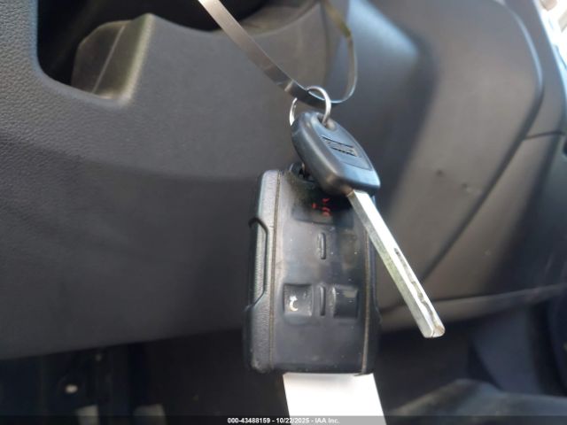 2021 GMC SIERRA 1500 3GTN8AEH9MG306134 Photo 10