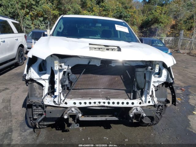 2021 GMC SIERRA 1500 3GTN8AEH9MG306134 Photo 5