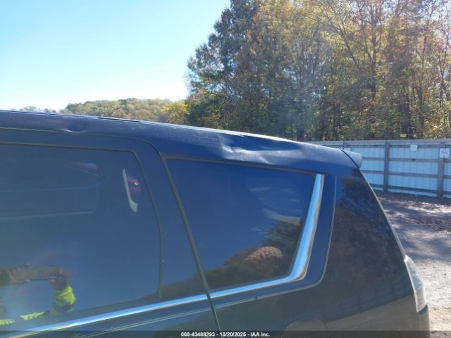 2011 MITSUBISHI OUTLANDER JA4JT5AX8BU008101 Photo 5