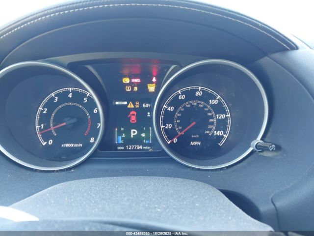 2011 MITSUBISHI OUTLANDER JA4JT5AX8BU008101 Photo 6