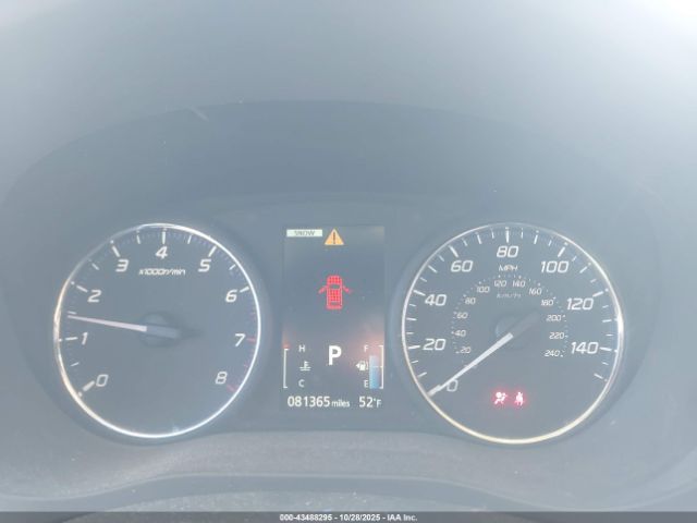 2015 MITSUBISHI OUTLANDER JA4AZ3A31FZ010023 Photo 6