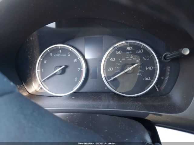 2017 ACURA ILX 19UDE2F74HA013196 Photo 6