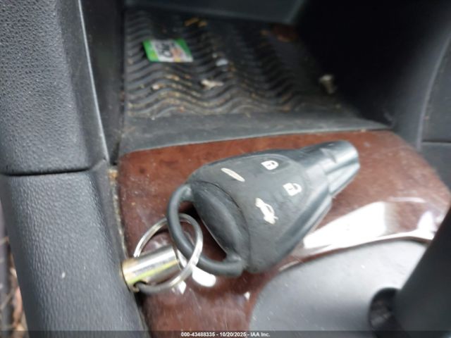 2010 SAAB 9-3 YS3FA4CY8A1613228 Photo 10