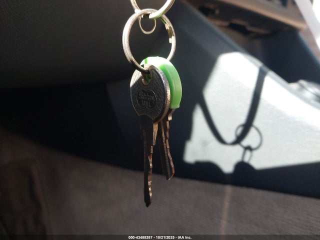 1991 BMW 318 WBABA7316MEJ11676 Photo 10