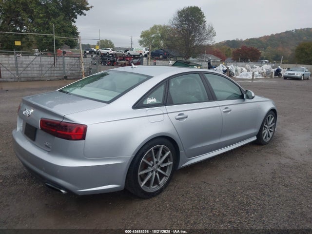 2017 AUDI A6 WAUF2AFC7HN049008 Photo 3
