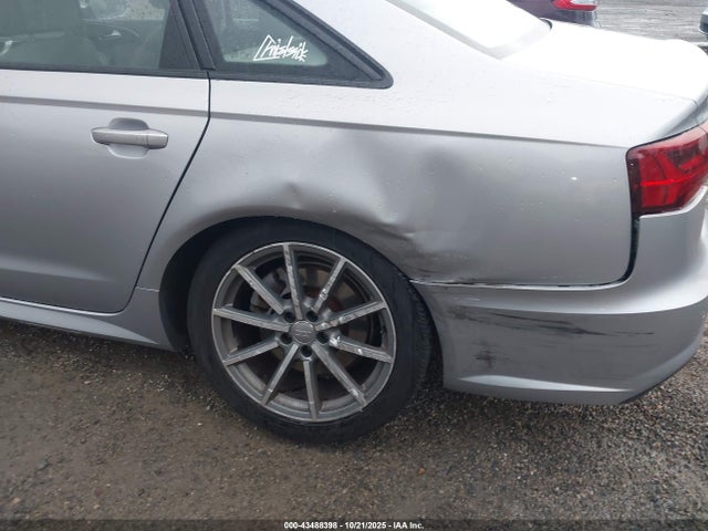 2017 AUDI A6 WAUF2AFC7HN049008 Photo 5