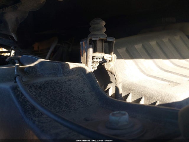 2014 Ford F-250 Xlt მანქანა იყიდება აუქციონზე, vin: 1FT7X2B64EEB25360, აუქციონის ნომერი: 43488405