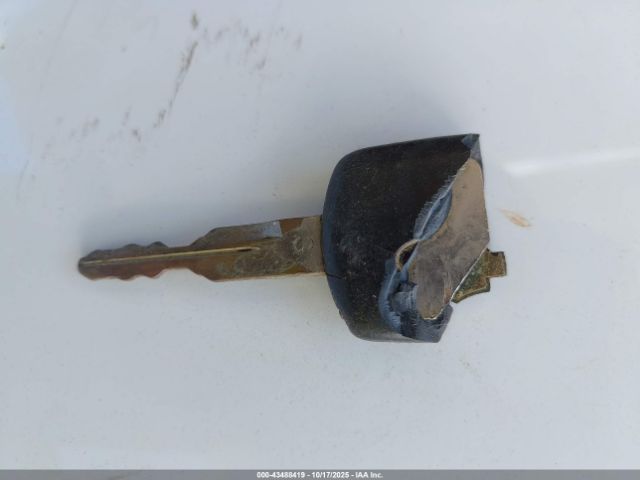 2006 FORD F-150 1FTRX14526FB22461 Photo 10