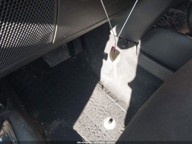 2017 JEEP WRANGLER UNLIMITED 1C4BJWDG2HL501966 Photo 10