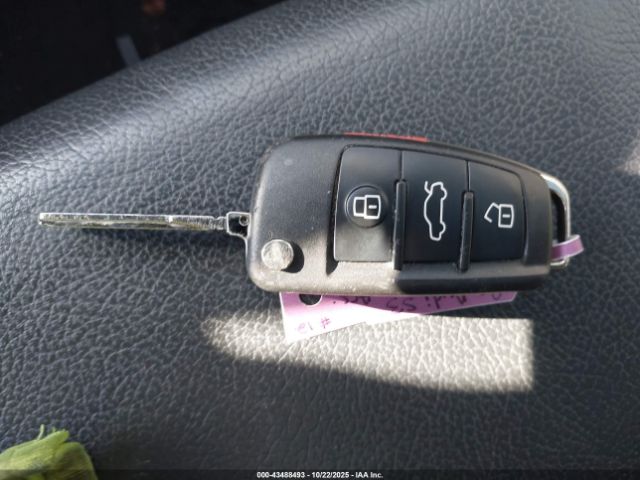 2020 AUDI A3 WAUJEGFF1LA006279 Photo 10