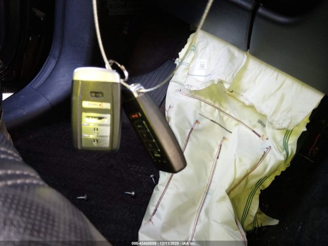 2017 ACURA MDX 5FRYD4H82HB008184 Photo 10