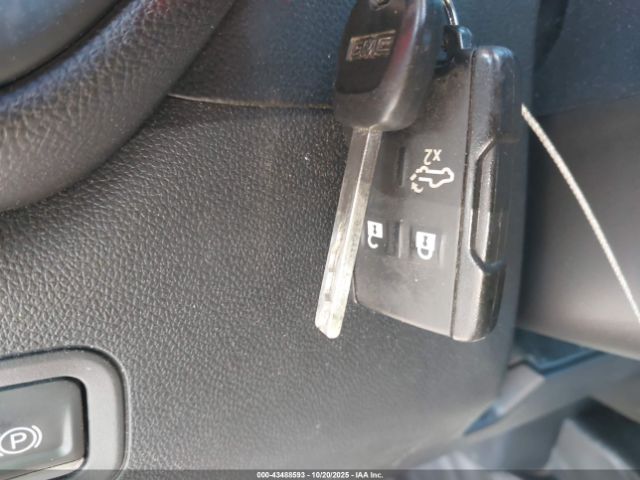 2021 GMC SIERRA 1500 1GTR9AEHXMZ268024 Photo 10