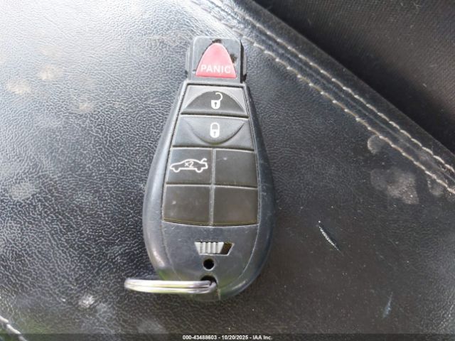 2015 DODGE DART 1C3CDFBB1FD227948 Photo 10