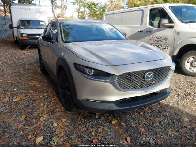 2024 MAZDA CX-30 3MVDMBBM7RM609578