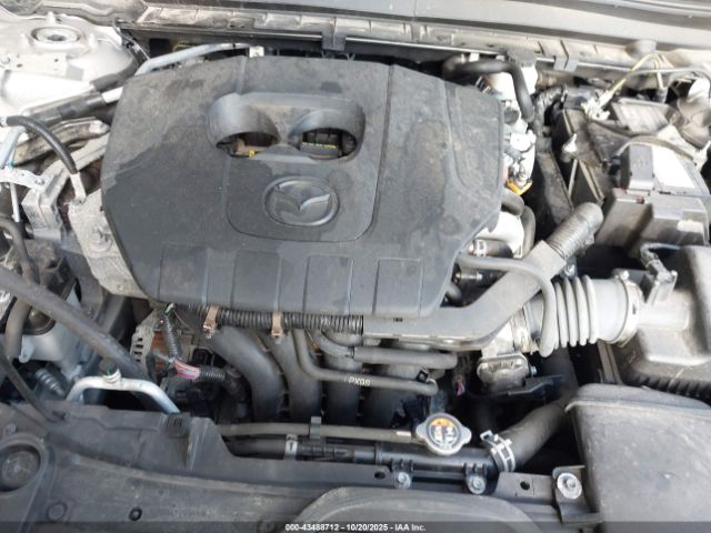 2024 MAZDA CX-30 3MVDMBBM7RM609578 Photo 9