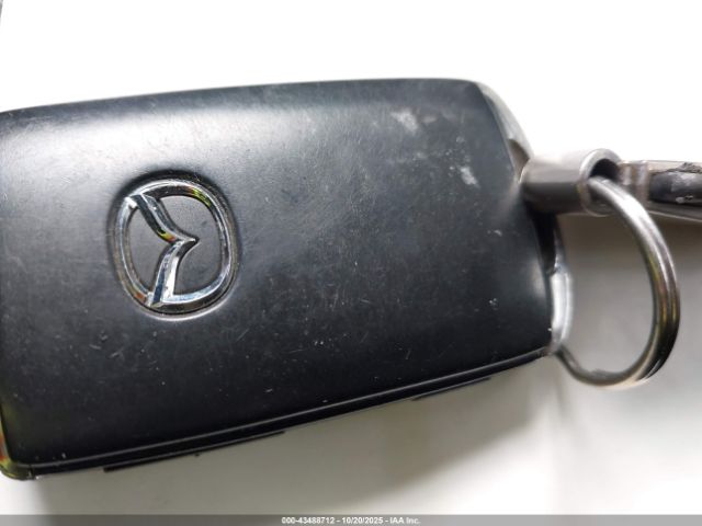 2024 MAZDA CX-30 3MVDMBBM7RM609578 Photo 10