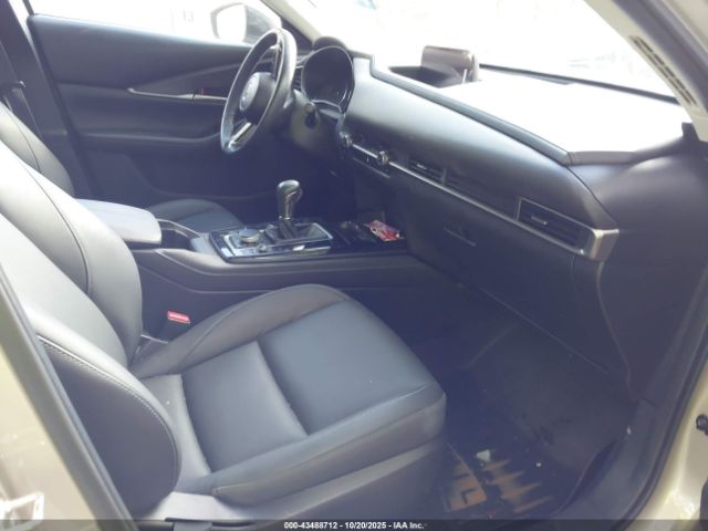 2024 MAZDA CX-30 3MVDMBBM7RM609578 Photo 4
