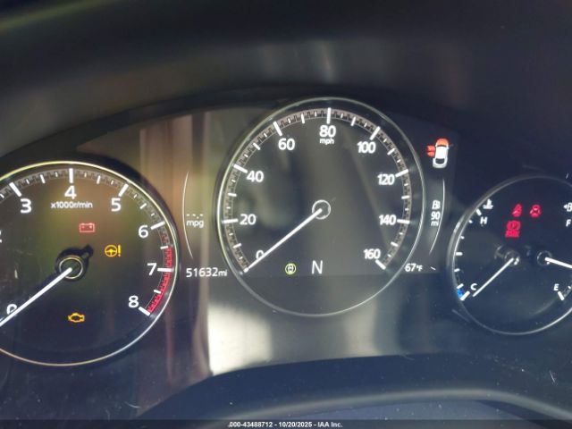 2024 MAZDA CX-30 3MVDMBBM7RM609578 Photo 6