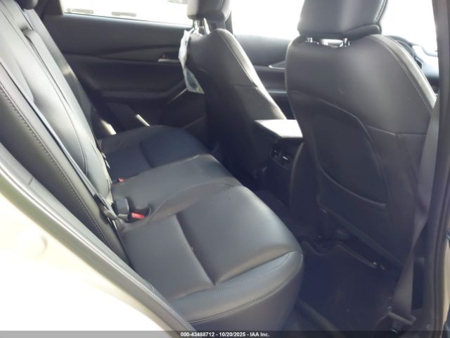 2024 MAZDA CX-30 3MVDMBBM7RM609578 Photo 7