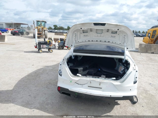 2020 CADILLAC CT4 1G6DB5RL7L0147641 Photo 5