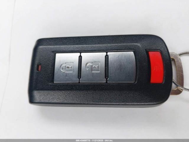 2014 MITSUBISHI MIRAGE ML32A4HJXEH004269 Photo 10