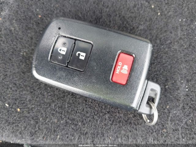 2018 TOYOTA RAV4 HYBRID JTMRJREV7JD240945 Photo 10