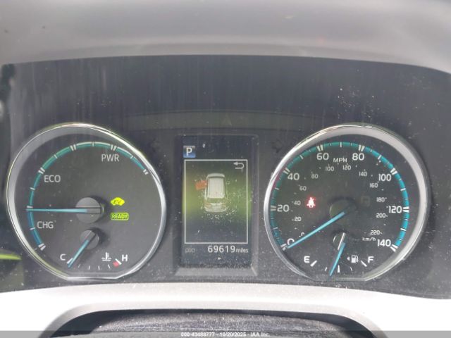 2018 TOYOTA RAV4 HYBRID JTMRJREV7JD240945 Photo 6