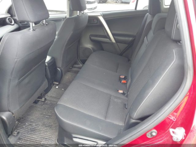 2018 TOYOTA RAV4 HYBRID JTMRJREV7JD240945 Photo 7