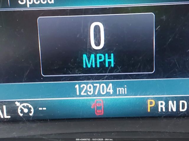 2019 BUICK ENCORE KL4CJASB2KB923676 Photo 6