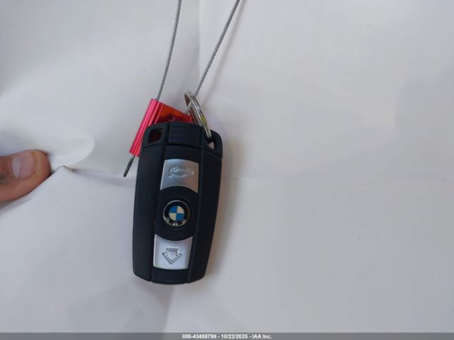 2013 BMW X5 5UXZV4C52D0G53783 Photo 10