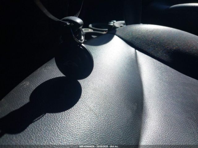 2013 MINI HARDTOP WMWSU3C51DT371207 Photo 10