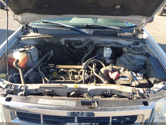 2012 FORD ESCAPE 1FMCU9D73CKA78953 Photo 9