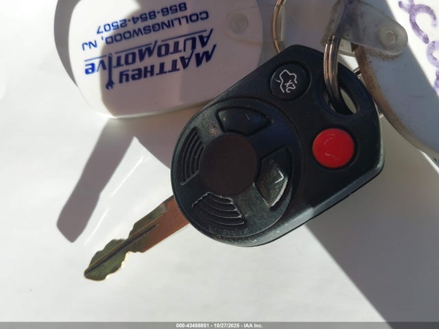 2012 FORD ESCAPE 1FMCU9D73CKA78953 Photo 10