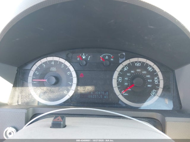 2012 FORD ESCAPE 1FMCU9D73CKA78953 Photo 6