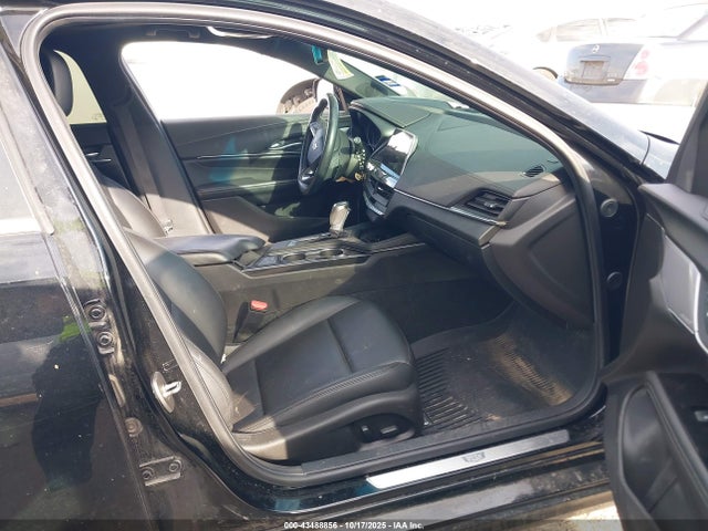 2022 CADILLAC CT4 1G6DJ5RKXN0116624 Photo 4