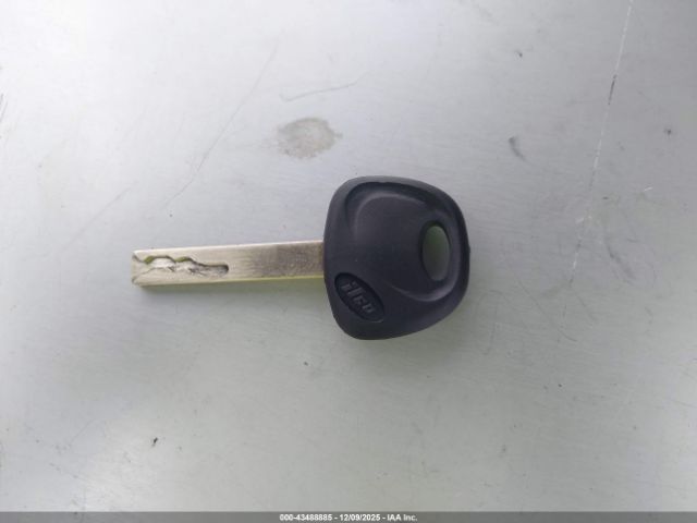 2018 KIA OPTIMA 5XXGT4L37JG210971 Photo 10