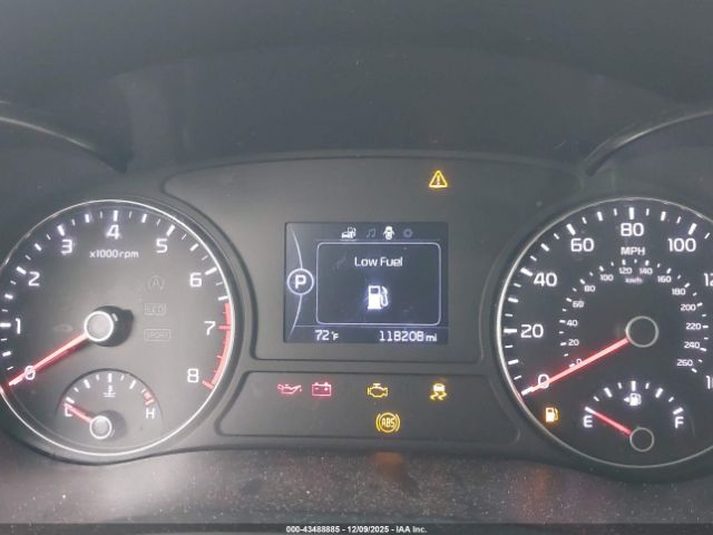 2018 KIA OPTIMA 5XXGT4L37JG210971 Photo 6