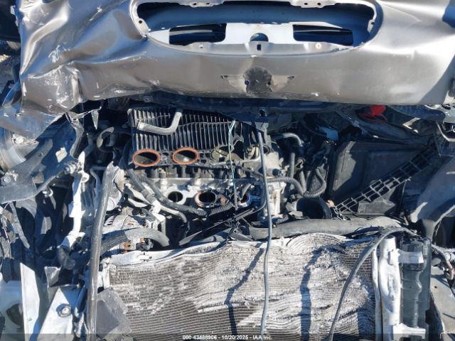 2017 MINI CLUBMAN WMWLU5C53H2E81710 Photo 9