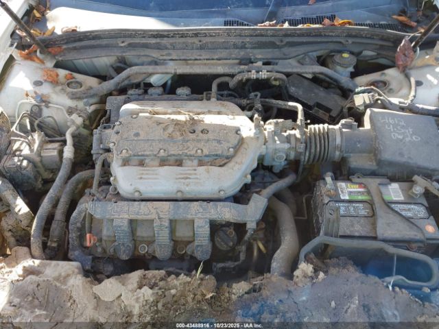 2012 ACURA TL 19UUA8F58CA039869 Photo 9