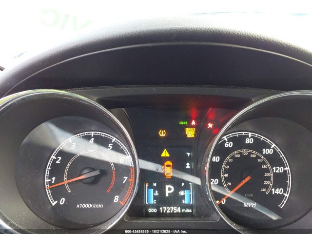 2017 MITSUBISHI OUTLANDER SPORT JA4AR3AU4HZ037387 Photo 6