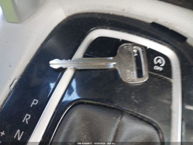 2023 TOYOTA COROLLA CROSS 7MUAAABG0PV064490 Photo 10