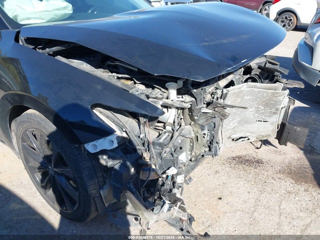 2017 NISSAN MAXIMA 1N4AA6AP1HC441619 Photo 5