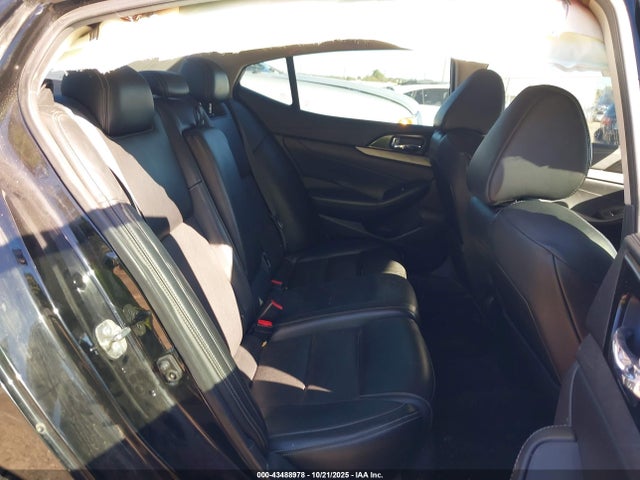 2017 NISSAN MAXIMA 1N4AA6AP1HC441619 Photo 7
