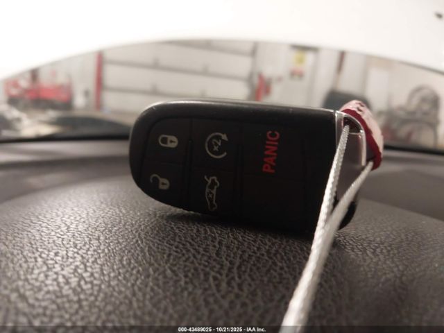 2017 CHRYSLER 300C 2C3CCAEG4HH596564 Photo 10