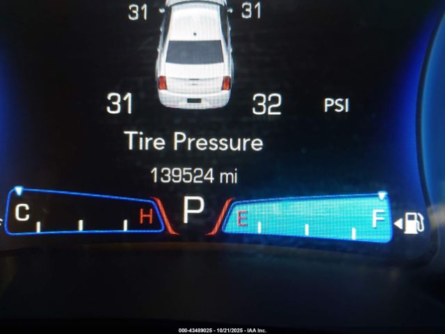 2017 CHRYSLER 300C 2C3CCAEG4HH596564 Photo 6