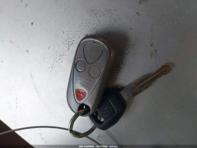 2006 ACURA MDX 2HNYD18966H505653 Photo 10