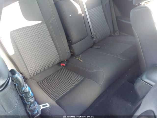 2015 DODGE CHALLENGER 2C3CDZAGXFH913391 Photo 7